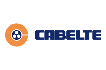 Imagem do fabricante CABELTE