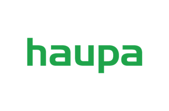 Imagem do fabricante HAUPA