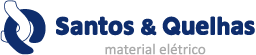 Santos & Quelhas