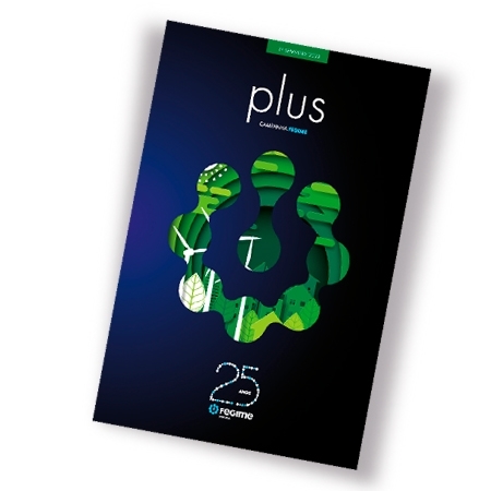 Logo do fornecedor Campanha   |   FEGIME PLUS   |   1º Semestre de 2023